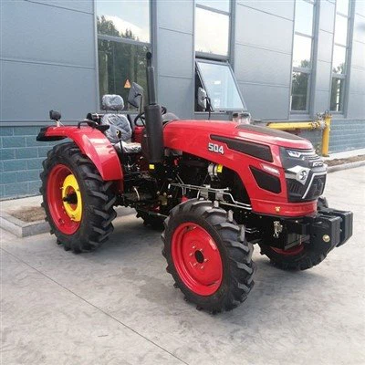Tractorau Lawnt Is -Gompact